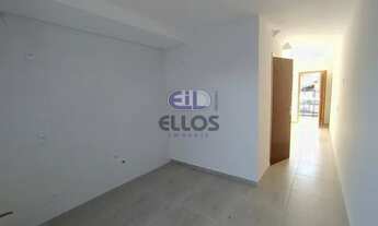 Imagem 4: Casa 2 quartos Bairro Aventureiro Joinville