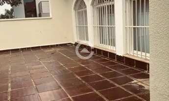 Imagem 4: Casa - Jardim Guanabara - Campinas