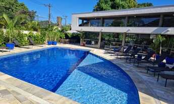 Imagem 2: SÃO SEBASTIÃO - RESIDENCIAL - CAMBURI