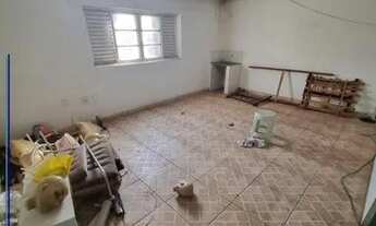 Imagem 4: Salão Comercial para alugar, 289m² - Ipiranga