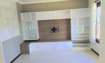 Imagem 3: Excelente casa em Canoas - RS