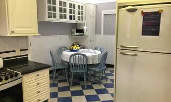 Imagem 7: Casa - Jardim Madalena - Campinas