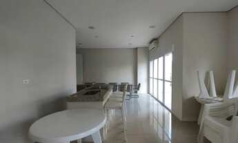 Imagem 7: Apartamento para Locação - Jardim Oswaldo Cruz - São José dos Campos/SP