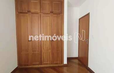 Imagem 4: Locação Apartamento 2 quartos Sion Belo Horizonte