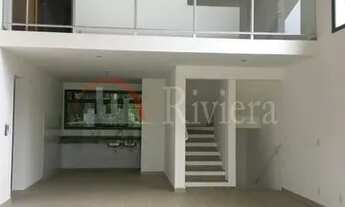 Imagem 3: SÃO SEBASTIÃO - RESIDENCIAL - BARRA DO UNA