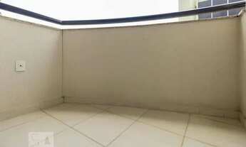 Imagem 7: Apartamento para Aluguel - Consolação, 1 Quarto, 40 m2