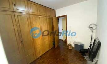 Imagem 6: Apartamento-À VENDA-Leme-Rio de Janeiro-RJ