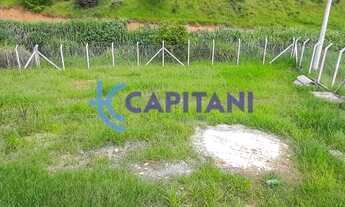 Imagem 3: Casa à venda no bairro Centro - Bom Jesus dos Perdões/SP