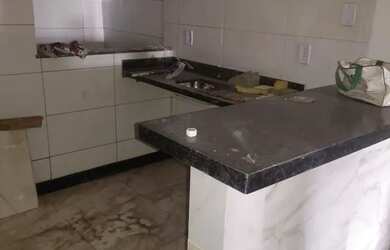 Imagem 2: Apartamento Kitnet com 1 dormitório