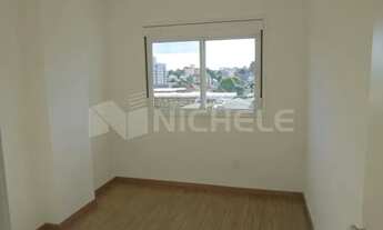 Imagem 7: Apartamento Pio X Caxias do Sul