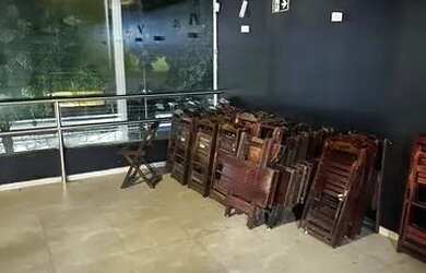 Imagem 2: Alugue- se casa de festas/ eventos