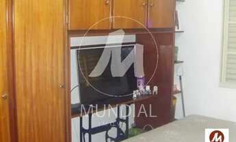 Imagem 5: Casa (térrea na rua) 3 dormitórios/suite, cozinha planejada