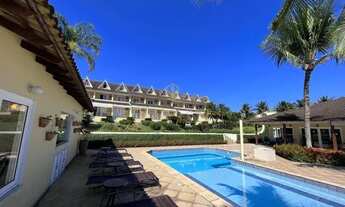 Imagem 4: Casa à Venda Casa em condomínio com 5 dormitórios