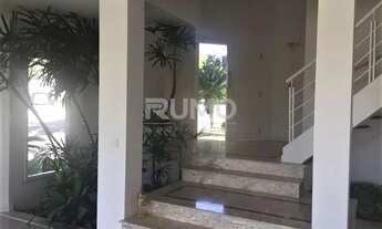 Imagem 6: Casa - Jardim Recanto - Valinhos