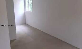 Imagem 3: Casa em Condomínio para Venda em São Paulo, JARDIM AMPLIAÇAO, 4 dormitórios, 2 suítes, 4 b