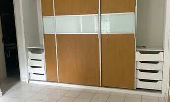 Imagem: CASA PARA LOCAÇÃO NO BAIRRO SÃO CRISTÓVÃO