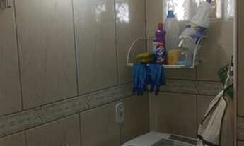 Imagem 4: KITNET COM DIVISÓRIA novíssimo reformado, piso frio andar alto