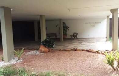 Imagem 3: Duplex para aluguel com 160 metros quadrados com 3 quartos em Jardim Botânico - Porto Aleg