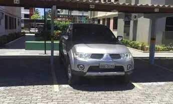 Imagem 3: Aluga-se apartamento - no cond. Porto das Águas - Bairro Luzia