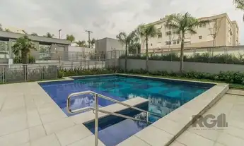 Imagem 7: Apartamento em Jardim Lindóia