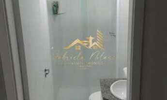 Imagem 5: Apartamento à venda no bairro Centro - Niterói/RJ