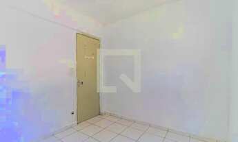 Imagem 7: Apartamento para Aluguel - Vila do Castelo, 2 Quartos, 75 m2