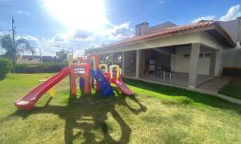 Imagem 4: Alugue agora mesmo