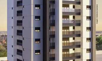 Imagem: Spot Residence - um lugar para chamar de