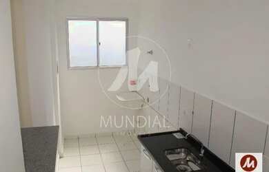 Imagem 3: Apartamento (tipo - padrao) 2 dormitórios, cozinha planejada, portaria 24hs, lazer, espaço