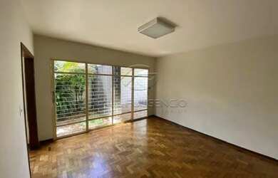 Imagem 5: Londrina - Casa Padrão - Champagnat