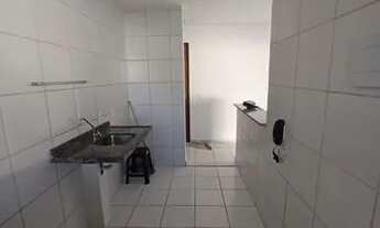 Imagem 5: GRAN VILLAGE BRASIL 1 - CHAVE 95MIL