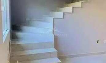 Imagem 6: 6891 - Casa para venda - Jardim Vitória - Macaé, RJ