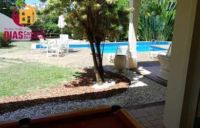 Imagem 6: Casa para alugar no bairro Patamares - Salvador/BA