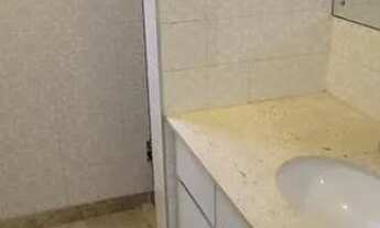 Imagem 7: Apartamento para aluguel possui 97 metros quadrados com 2 quartos