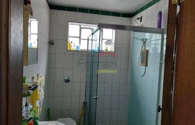 Imagem 6: Sobrado no Parque Peruche