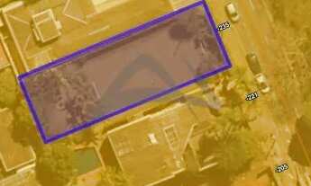 Imagem 6: Casa - Nova Campinas - Campinas