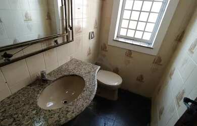 Imagem 7: Casa - Nova Campinas - Campinas