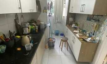 Imagem 4: Alugo Apto 3 Qts Eliza Miranda