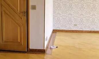 Imagem 2: Excelente, apartamento no alto da Mooca com, 3 suítes, 2 salas, cozinha , wc, 3 vagas