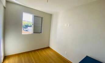 Imagem 3: Apartamento com 3 dormitórios à venda em Belo Horizonte