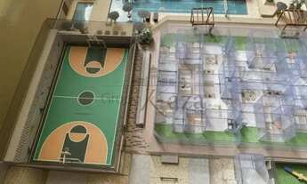 Imagem: Apartamento Padrão em São José dos Campos