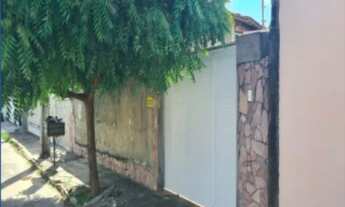 Imagem 3: Casa à venda - Santa Mônica - Feira de Santana/BA - Leilão às 14h00