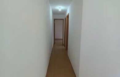 Imagem 5: Apartamento com 2 dormitórios para alugar, 44 m² por R$ 1.300,01/mês - Vila Nossa Senhora