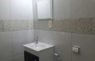 Imagem 3: Casa pra alugar em Candelária