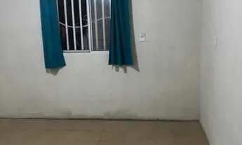 Imagem 5: Alugo casa Casa com 1 dormitório