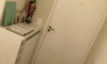 Imagem 3: Apartamento com 3 dormitórios, 87 m² - venda por R$ 630.000,00 ou aluguel por R$ 4.110,00