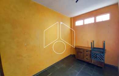 Imagem 5: Residencial Casa em Marília