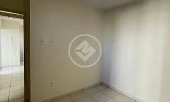 Imagem 2: Apartamento 2 Quartos - Setor Oeste codigo: 29872