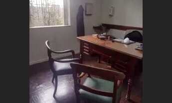 Imagem 4: Alugo ponto comercial Jardim das Nações