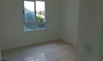 Imagem 6: Apartamento para aluguel e venda possui 102 metros quadrados com 3 quartos